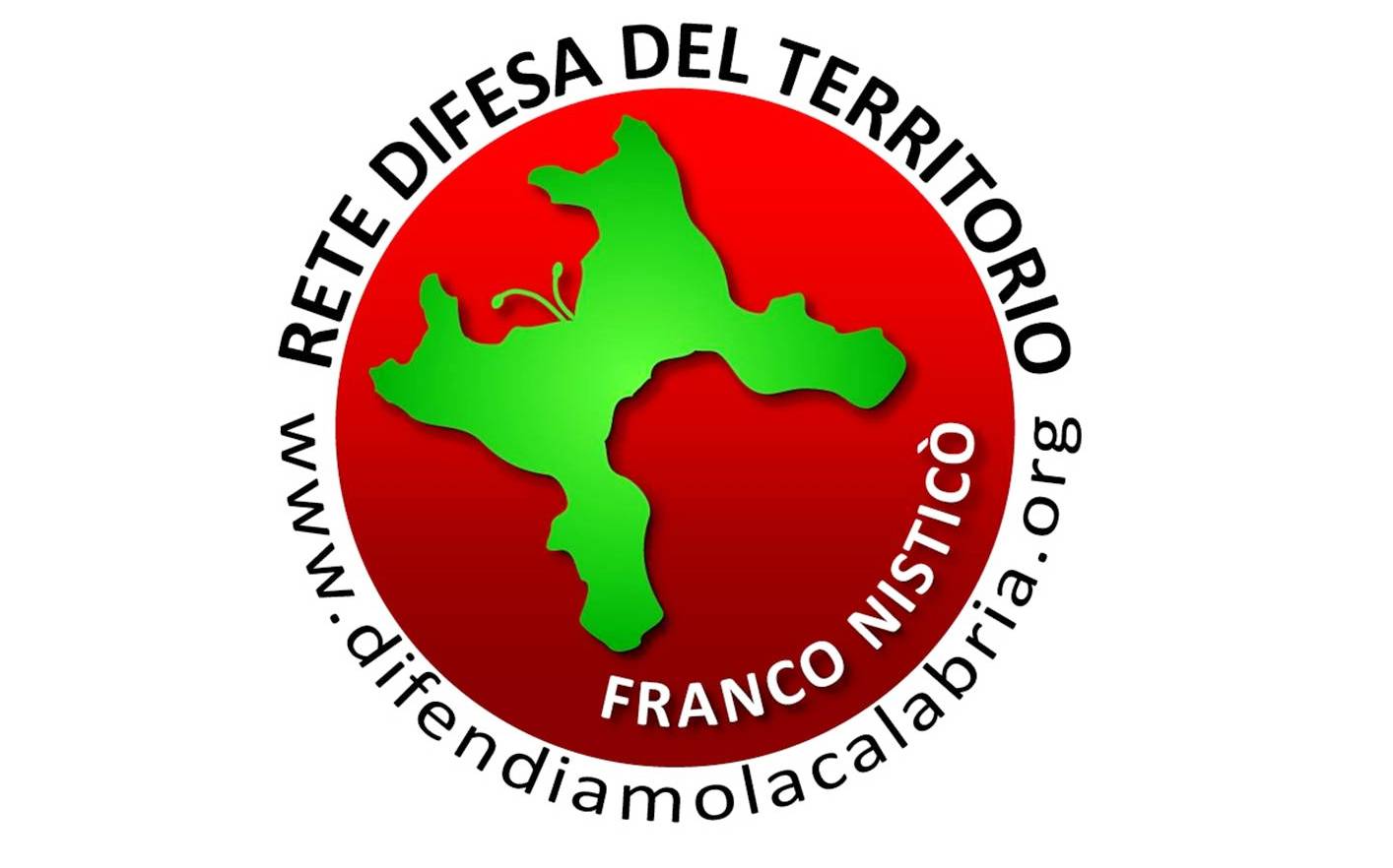 rete-difesa-del-territorio-logo