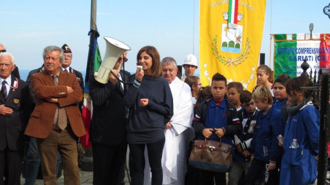 ricorrenza20420novembre202014