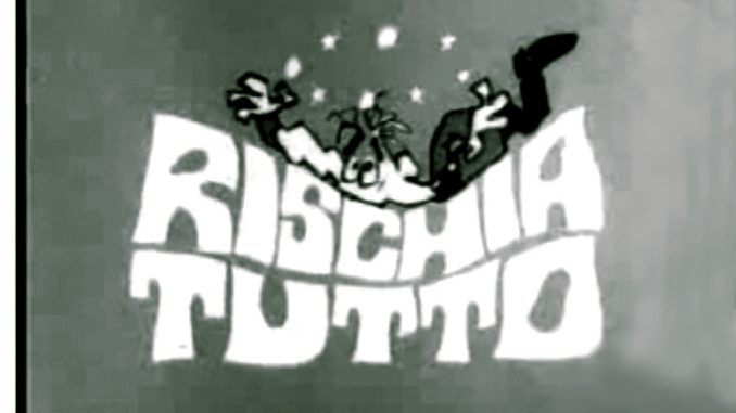 rischiatuttoOK428OTT-1024x635