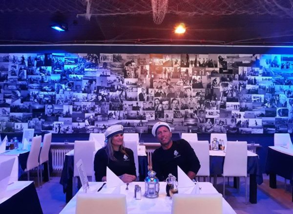 ristornate il pescatore germania5 2019