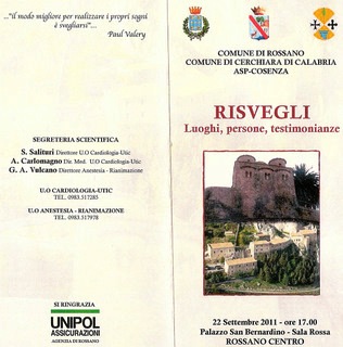 risvegli201-1
