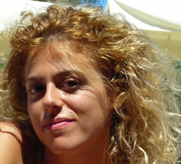 rizzo-Fabiana-2011