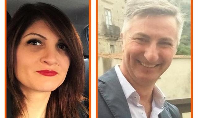romeo parrotta pietrapaola 2020