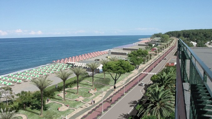 rossano5