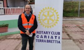 rotary tamponi drive in 5-12-2020 (11)