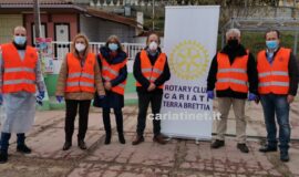 rotary tamponi drive in 5-12-2020 (14)