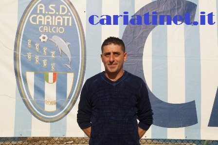 sabatino-tosto-presidente-asd-cariati-26-02-2014