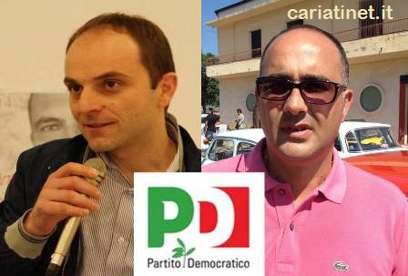 salvati-sergio-emiliani-didonna-17-07-2014