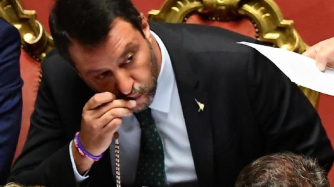 salvini-rosario