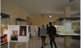 san cataldo 6mostra ciro2021