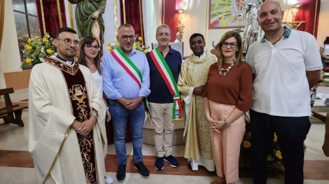 san-rocco-gemellaggio2023