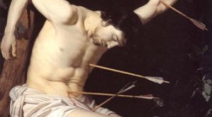 san-sebastiano