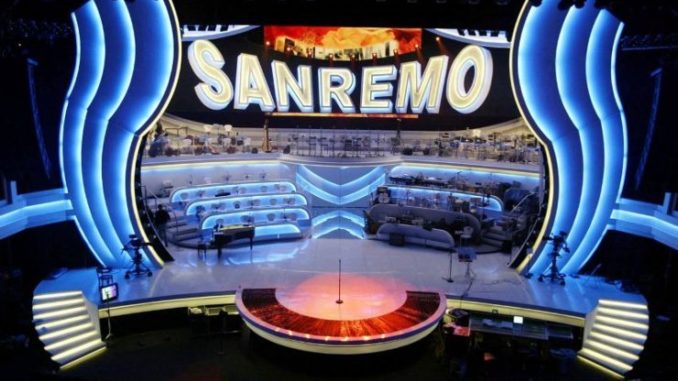 sanremo-2018