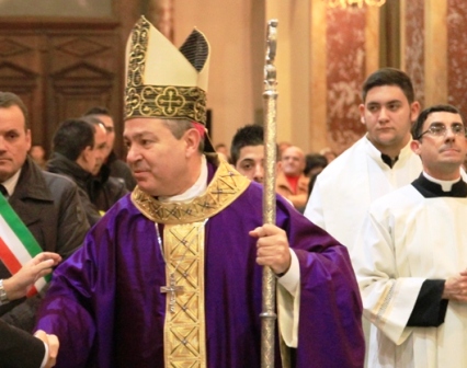 santo-maerciano-vescovo-12-2012-cariati-rossano