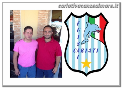saponara-parrilla-futsal-cariati