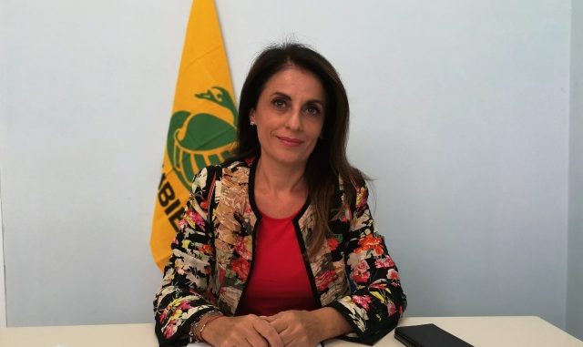 savina sicilia2021