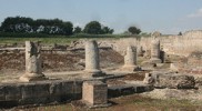 scavi-sibari-10