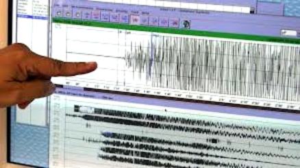 scosse-telluricheterremoto-grafico-sismografo