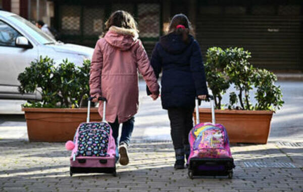 scuola