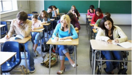 scuola-famiglia