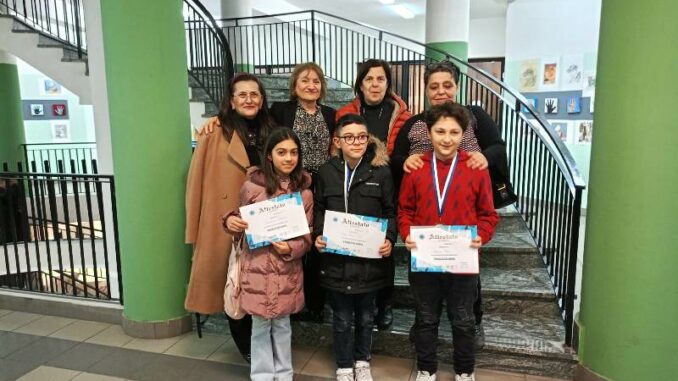 scuola2024