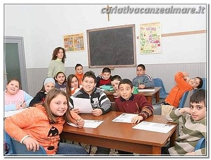 scuola_ragazzi-classe