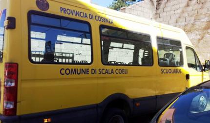 scuolabus20scala20coeli2016-04-2015