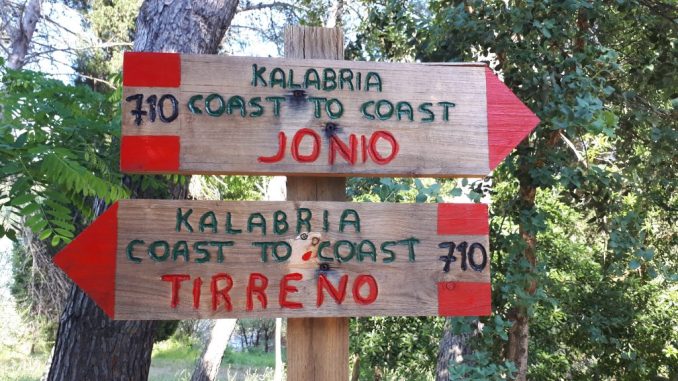 segnaletica-coast-to-coast calabria