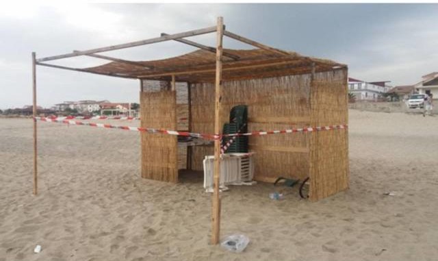 sequestro cp crotone 30-05.2016