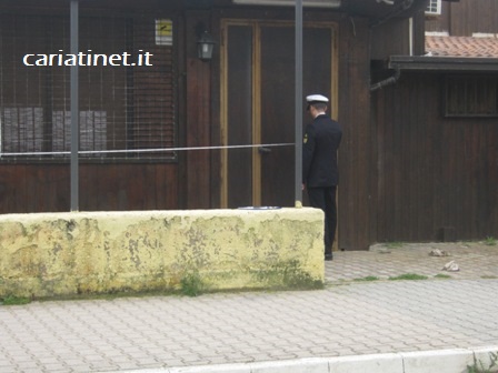 sequestro-strutture-balneari-cp-crotone-23-04-2014