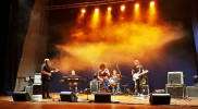 serata 1 madonna delle grazie 2016 (2)