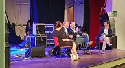 serata 1 madonna delle grazie 2016 (3)