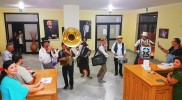 serata 1 madonna delle grazie 2016 (5)