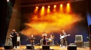 serata 1 madonna delle grazie 2016 (6)