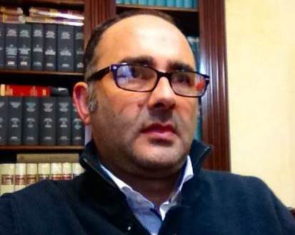 sergio-salvati-12-2012