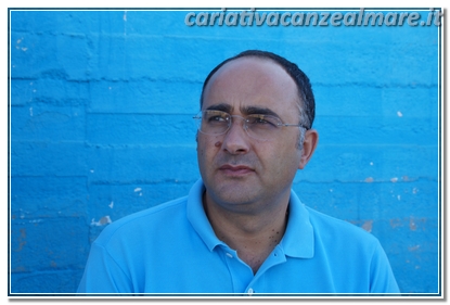 sergio-salvati-22-09-2013