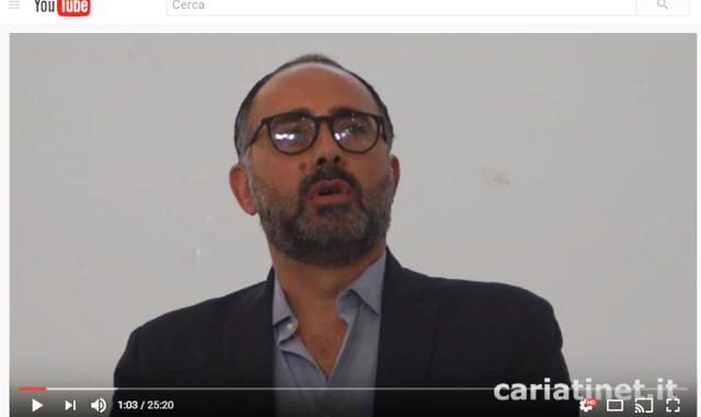 sergio-salvati-9-10-2016
