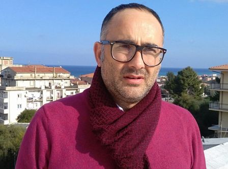 sergio20salvati2030-12-2015