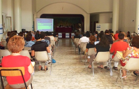 settimana-biblica-cariati-2012