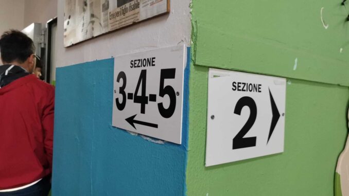sezioni-elettorali
