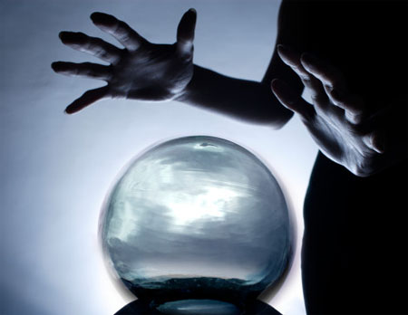 sfera-magica