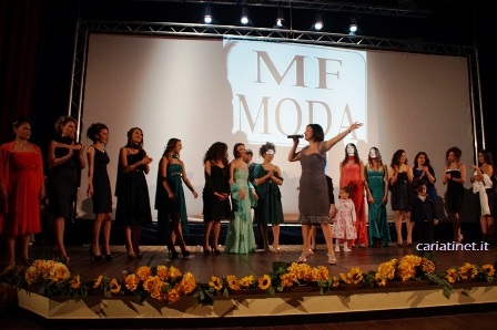 sfilata-moda-mfmoda-13042014