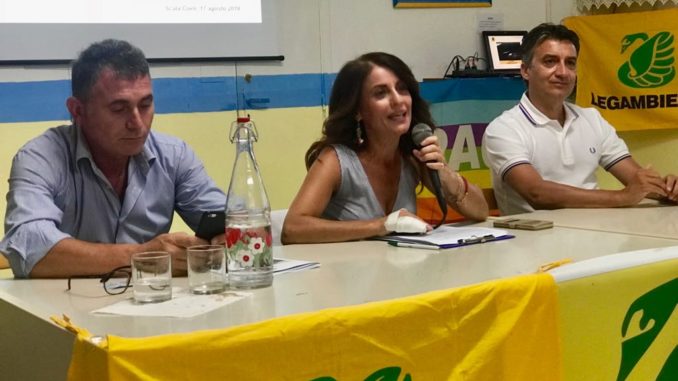 sicilia abruzzese