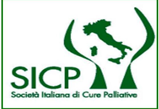 sicp2014