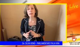 silvio_vono