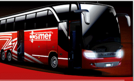 simet-pulman