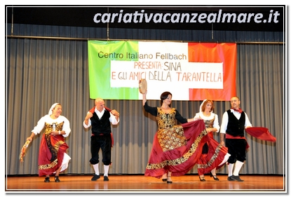 sina-scigliano-gruppo-folk-germania-09-2013