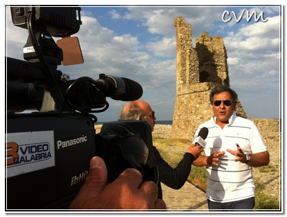sindaco-ciminelli-AMENDOLARA-VIDEOCALABRIA-250613-3