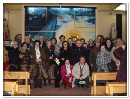 soci-ucim-2013