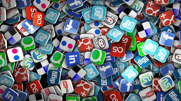 social-network